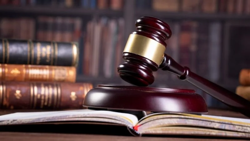 Recommended law firms in the UAE including Abu Dhabi, Dubai, Sharjah, and Ajman representing trusted legal expertise